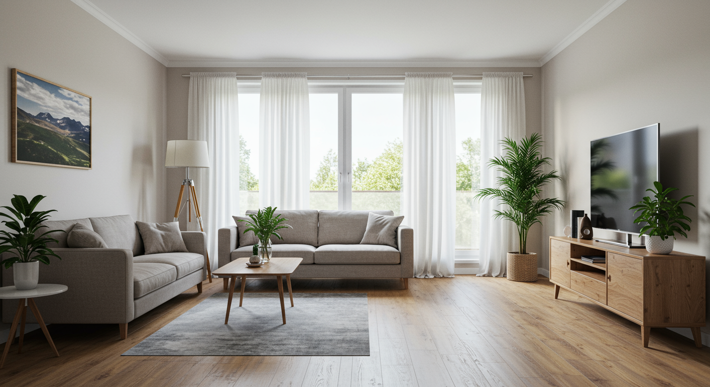 Expert Mold Fix Services in Columbia, MD: Your Guide to Effective Mold Remediation